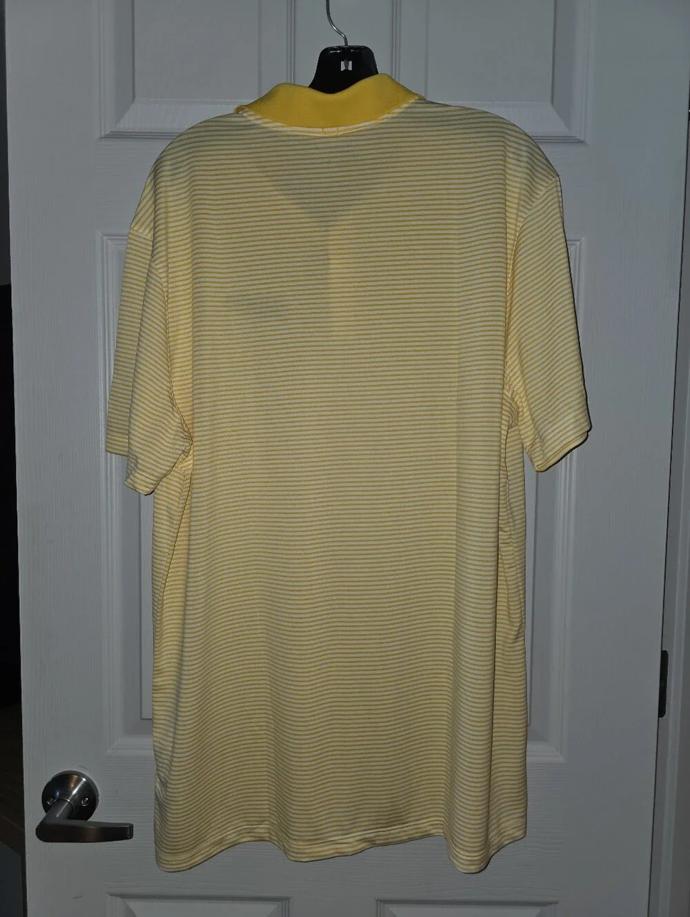 Nike nwt no